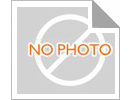 سعر جيد Lightweight Synthetic Textile Fiber Bright Luster for and Environmentally Friendly Textile Products الانترنت