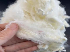 أكريليك مقاوم للنار