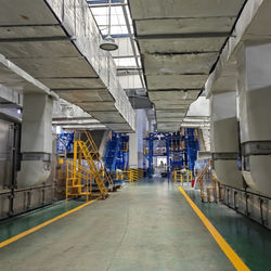 الصين Guangzhou Octopus Fiber Co.,Ltd. ملف الشركة