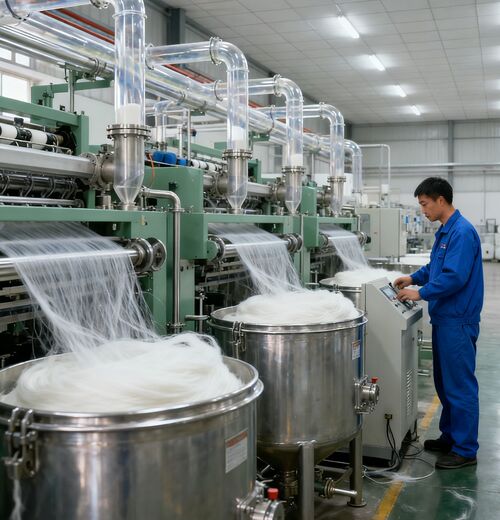 أخبار الشركة الأخيرة عن نحن ندعو عملاء الطراز الثاني للاستكشاف معاً