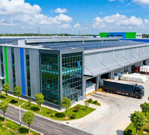 أخبار الشركة الأخيرة عن ألياف الأخطبوط - المورد المفضل للمواد الخام عالية الجودة ومنخفضة السعر