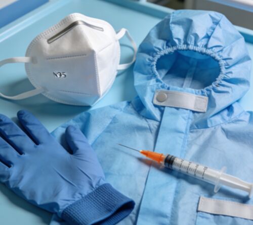 أخبار الشركة الأخيرة عن مزايا السلامة والبيئة لألياف البوليستر القابلة للتحلل الحيوي