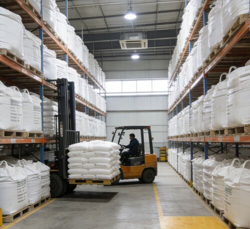 أخبار الشركة الأخيرة عن تحسين سلسلة البوليستر المعاد تدويره (PET) بأكملها من المواد الخام إلى التطبيق