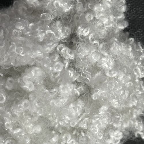 أخبار الشركة الأخيرة عن عملية ألياف الجرافين المجوفة في العناصر الحقيقية