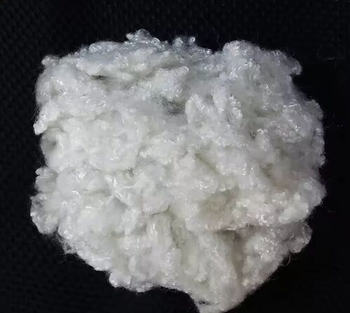 أخبار الشركة الأخيرة عن ما هي الألياف العضوية؟ تعريفها وخصائصها وتطبيقاتها