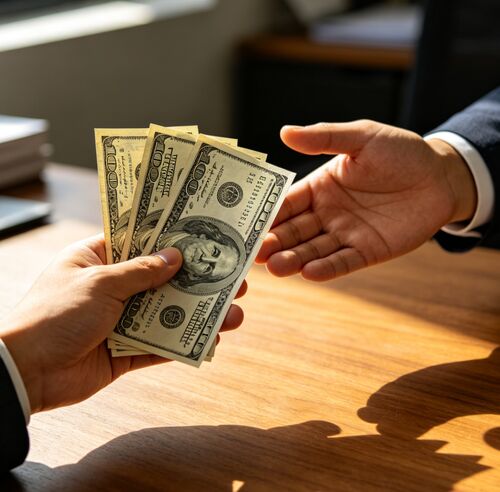 أخبار الشركة الأخيرة عن كيفية التعامل مع تقلبات أسعار المواد الخام في صناعة الألياف: دليل للبقاء على قيد الحياة للعملاء التجار