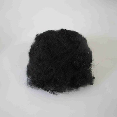 شراء ناجية متوسطة ضيقة مضاعفة للنار الألياف الزخفية 64mm للوحة العزل الصوتي التصنيع عبر الإنترنت