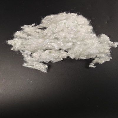 شراء إعادة تدوير الجودة الجيدة HCS 7D * 64 ملم من غوانغجو التصنيع عبر الإنترنت