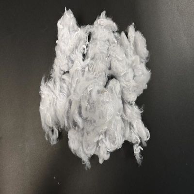 أفضل نوعية للخيوط من نوع 1.4D * 38mm نسيج البوليستر العامل