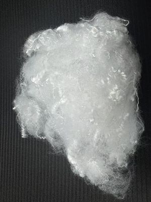 سعر جيد الألياف المنخفضة الذوبان 8D الألياف البولي إيثيلينية عالية القشرة لداخلية السيارات الانترنت