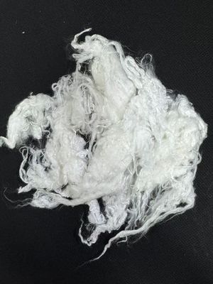 سعر جيد 1.33D*38-64mm الألياف العضوية المقاومة للحريق للوحة الامتصاص الانترنت