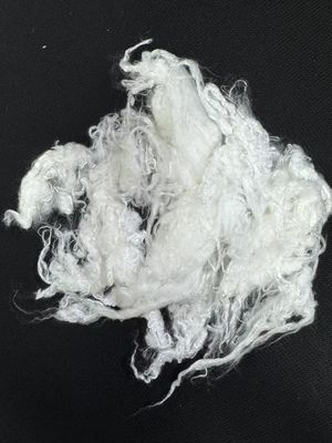 سعر جيد الألياف العاجلة للنار سريعة التأثير ذات الخصائص الذاتية لإطفاء الأماكن العامة الانترنت