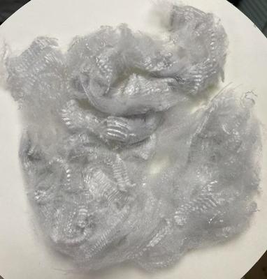 سعر جيد ألياف البوليستر المعاد تدويرها الأساسية 2.5D عالية الامتصاص الانترنت