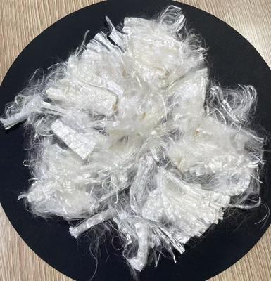 سعر جيد ألياف ألجينات بيضاء - قدرة امتصاص عالية، مضادة للميكروبات، قابلة للتحلل الحيوي الانترنت