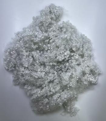 سعر جيد 32mm Graphene Hollow Fiber with 5000 W/mK Thermal Conductivity and 200 GPa Tensile Strength الانترنت