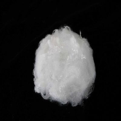 سعر جيد خفيف الوزن من الدرجة الأولية البيضاء الخام مصنوعة من الألياف العضوية الألياف البوليستر منخفضة الذوبان الانترنت