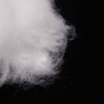 سعر جيد بروبيلين جنبا إلى جنب الألياف العضوية البوليستر الخفيفة الوزن الاصطناعية للوجه الانترنت