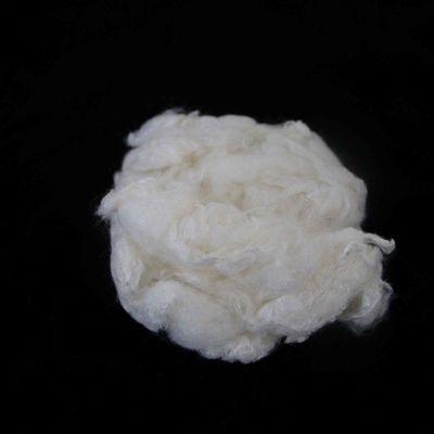 سعر جيد ألياف الزجاجية الزجاجية غير المنسوجة الانترنت