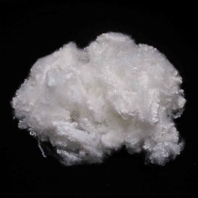 سعر جيد الألياف المجمّعة غير الفلوريسنتية المجوفة غير المعاد تدويرها 64 ملم الألياف السيليكونية الانترنت