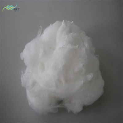 سعر جيد الألياف البوليوليفينية منخفضة الذوبان الألياف 38mm المواد النظيفة لأقمشة المطبخ الانترنت