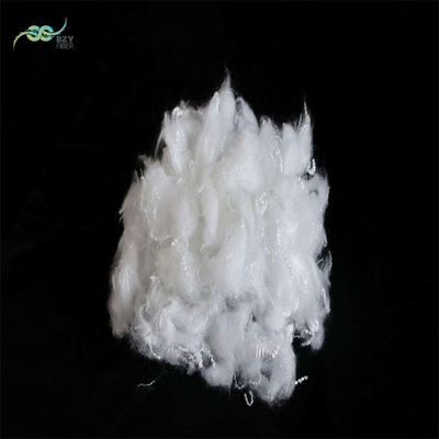 سعر جيد الألياف النسيجية الاصطناعية ذات الطول المنخفض الأساس الصلب لأداء منتج متفوق الانترنت