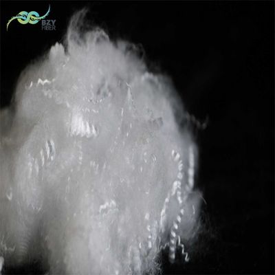 سعر جيد الألياف النسيجية الاصطناعية SD Luster الحل المثالي لمصنعي النسيج الانترنت