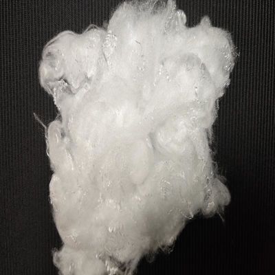سعر جيد ألياف البولي بروبلين 3D * 76mm من الألياف البولي بروبلين ذات الجودة الجيدة الانترنت