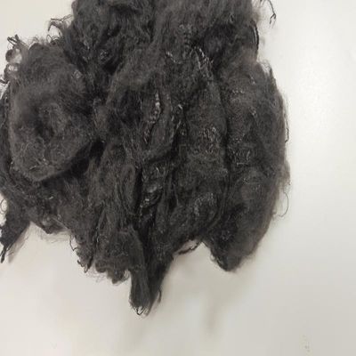 سعر جيد الرخيص المجدد الأسود 3D * 76mm البولي بروبلين العقدة Fi للسيارات الداخلية الانترنت
