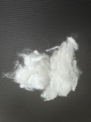 سعر جيد صلابة من نوع بي تي بي ثنائي المكونات الألياف السوداء المضادة للبكتيريا للألياف الطبية الانترنت