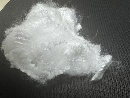 سعر جيد ألياف بوليستر ذات جودة عالية لملابس الأطفال الانترنت