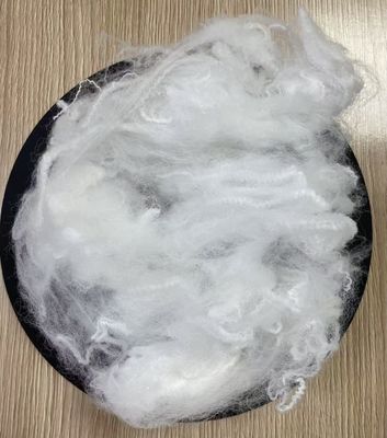 سعر جيد الألياف البولي تريميثيلين تيريف تالات PTT + PET الألياف 13D الانترنت