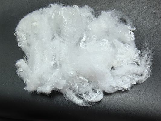 سعر جيد ألياف أكريليك مضادة للنار 8D 51mm الانترنت