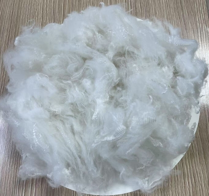 سعر جيد ألياف البوليستر الأساسية المعاد تدويرها 1.56D حماية عالية من الأشعة فوق البنفسجية الانترنت