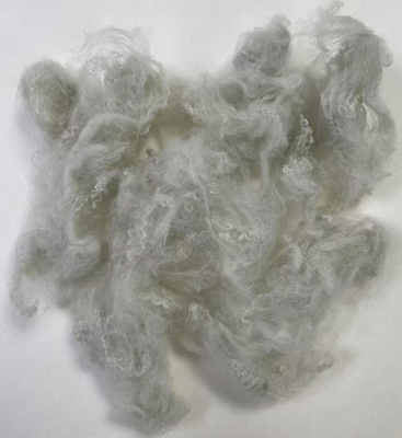 سعر جيد ألياف البوليستر الأساسية المعاد تدويرها 2.5D حماية من الأشعة فوق البنفسجية OEKO-TEX الانترنت