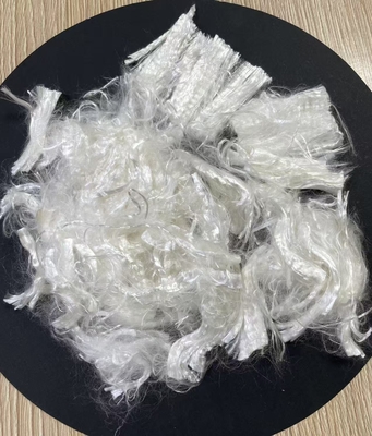 سعر جيد ألياف ألجينات مضادة للميكروبات ناعمة للمنسوجات غير المنسوجة الانترنت