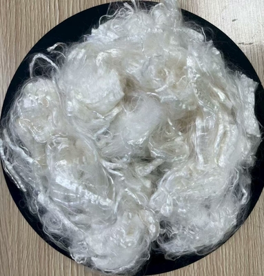 سعر جيد ألياف الألجينات الطبيعية للنسيج غير المنسوج عالي الامتصاص الانترنت