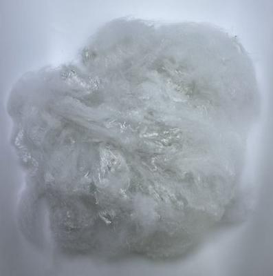 سعر جيد Long-lasting Graphene Fiber with High Young's Modulus and High Tensile Strength for Aerospace and Biomedical Applications الانترنت