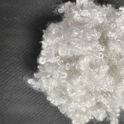 سعر جيد 32mm Graphene Hollow Fiber with 5000 W/mK Thermal Conductivity and 200 GPa Tensile Strength الانترنت