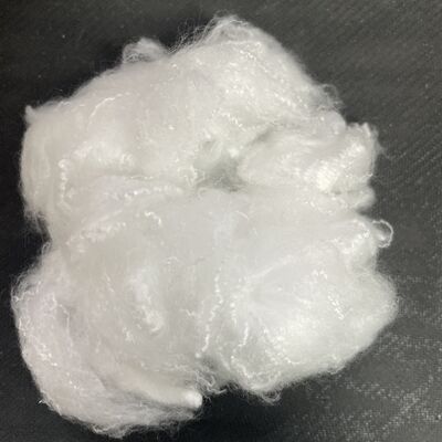 سعر جيد ألياف الجرافين طويلة الأمد مع نموذج يونغ العالي وقوة سحب عالية للتطبيقات الفضائية والطبية الحيوية الانترنت