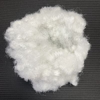 سعر جيد الصناعية الصف الألياف الجوفية الخشنة 60d * 76mm ، الصف الألياف الجوفية الصلبة لللمع والغسل يمكن أيضا أن تستخدم لتصفية المواد الخام الانترنت